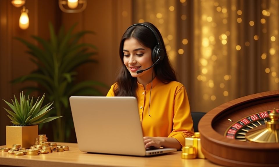 bha99 How bha99 Handles Your Personal Information