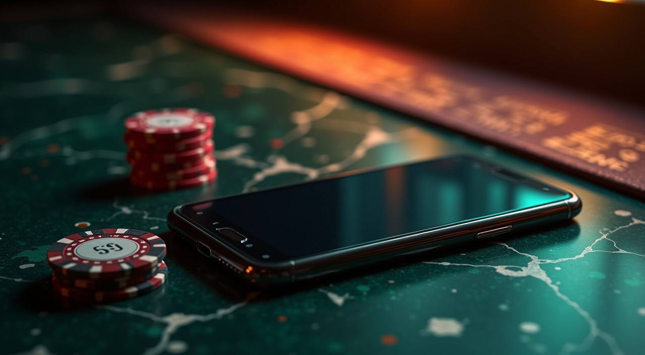 bha99 Blackjack PlayZone